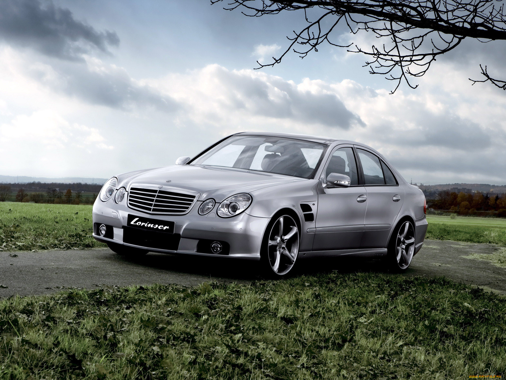 , mercedes, benz